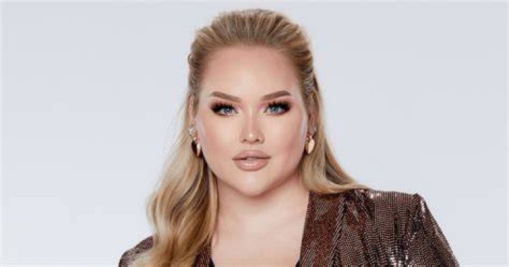 Nikkie de Jager Net Worth :Know About Her Height, Brother & Boyfriend