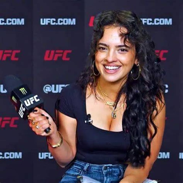 Nina Marie Daniele Wiki, Bio, Net Worth, Parents, Boyfriend, Ethnicity, Height, Age, Birthday