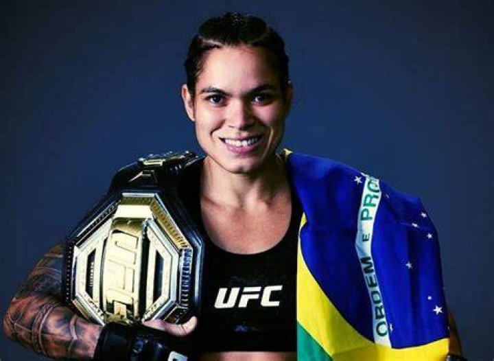 Nina Nunes Height, Weight, Net Worth, Age, Birthday, Wikipedia, Who, Nationality, Biography