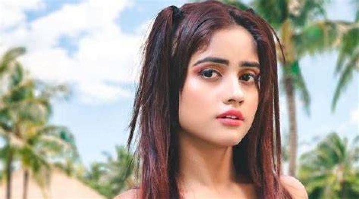 
Nisha Guragain Height, Weight, Net Worth, Age, Birthday, Wikipedia, Who, Nationality, Biography 