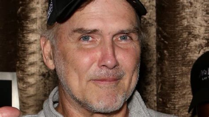 Norm Macdonald Cause Of Death