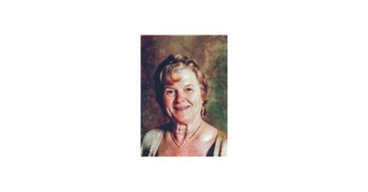 
Norma Esmay Obituary, What was Norma Esmay Cause of Death? 