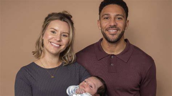 NY Times: Malia Wollan Wikipedia Age; Explore Her Net Worth & Husband Details
