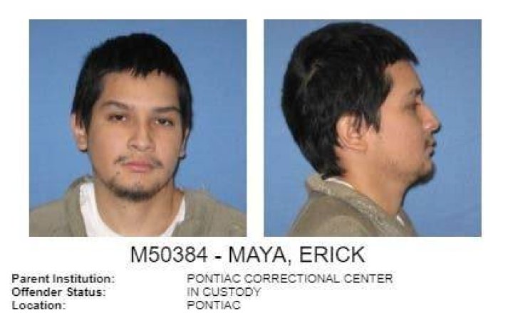 Obituary: Who Was Briana Valle From Romeoville? Murdered By Ex-Boyfriend Eric Maya- What Happened?