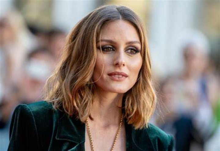 Olivia Palermo Net Worth: Know About Her Husband, Height and Age