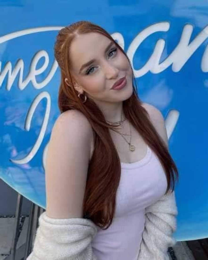 Olivia Soli Height, Weight, Net Worth, Age, Birthday, Wikipedia, Who, Nationality, Biography