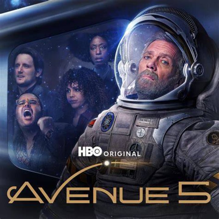 
“On a cliffhanger”? – Avenue 5 fans shocked as HBO cancels comedy series after 2 seasons 