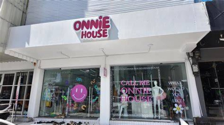Onnie