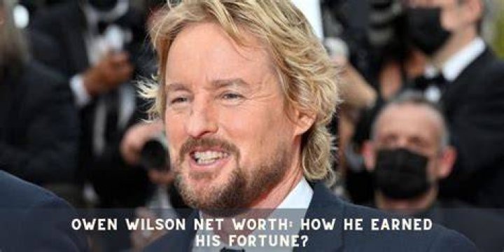 Owen Szabo Net Worth