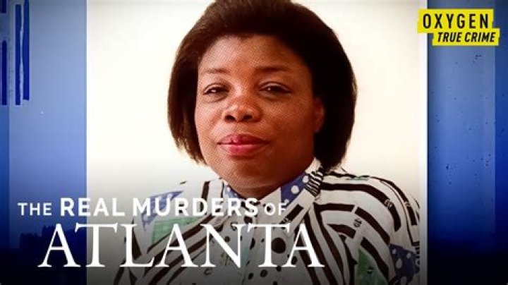 Oxygen: Who Was Judge Josephine Holmes Cook? Atlanta Judge Shot And Killed By Her Own Son Raynard Cook