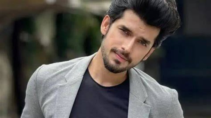 Paras Kalnawat