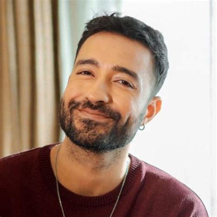 Paresh Pahuja Height, Weight, Net Worth, Age, Birthday, Wikipedia, Who, Instagram, Biography