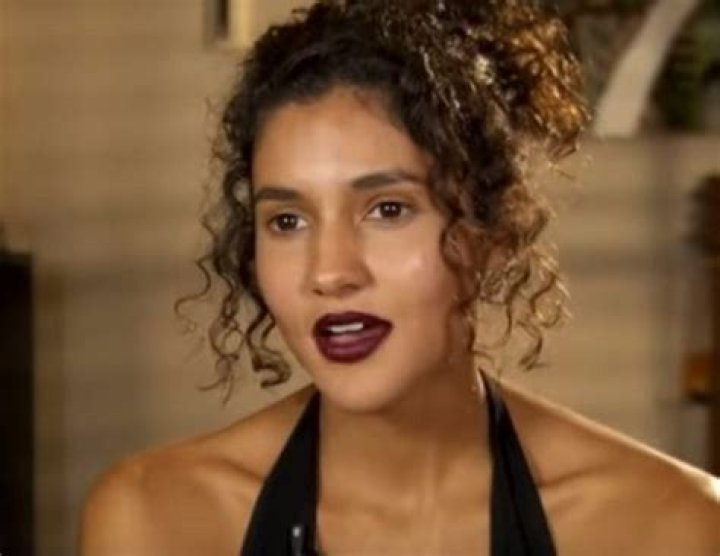 Paris St. John (Kristoff St. John’s Daughter) Bio, Age, Height, Lola, Married, and Net Worth