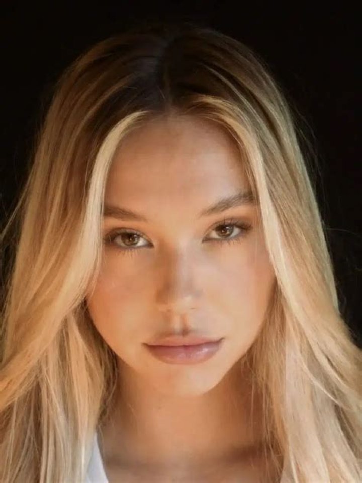 Patricia Bosworth Height, Age, Boyfriend, Biography, Wiki, Net Worth