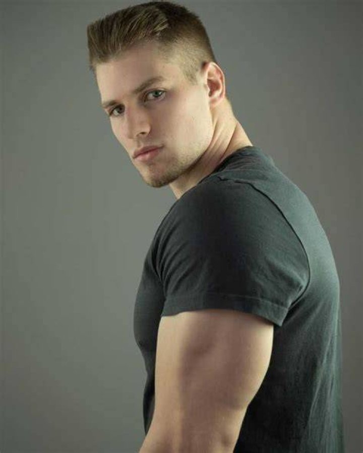 Patrick Leblanc – Net Worth, Age, Wikipedia, Biography, Height, Family