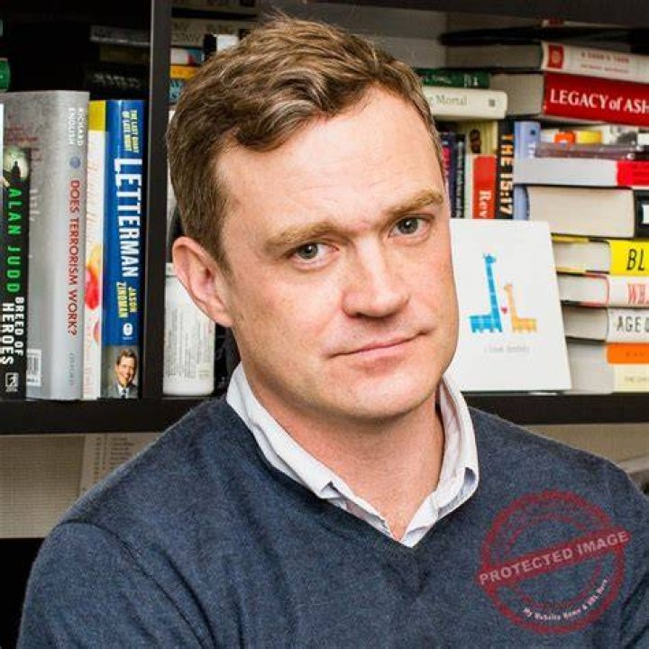 
Patrick Radden Keefe Height, Weight, Net Worth, Age, Birthday, Wikipedia, Who, Nationality, Biography 