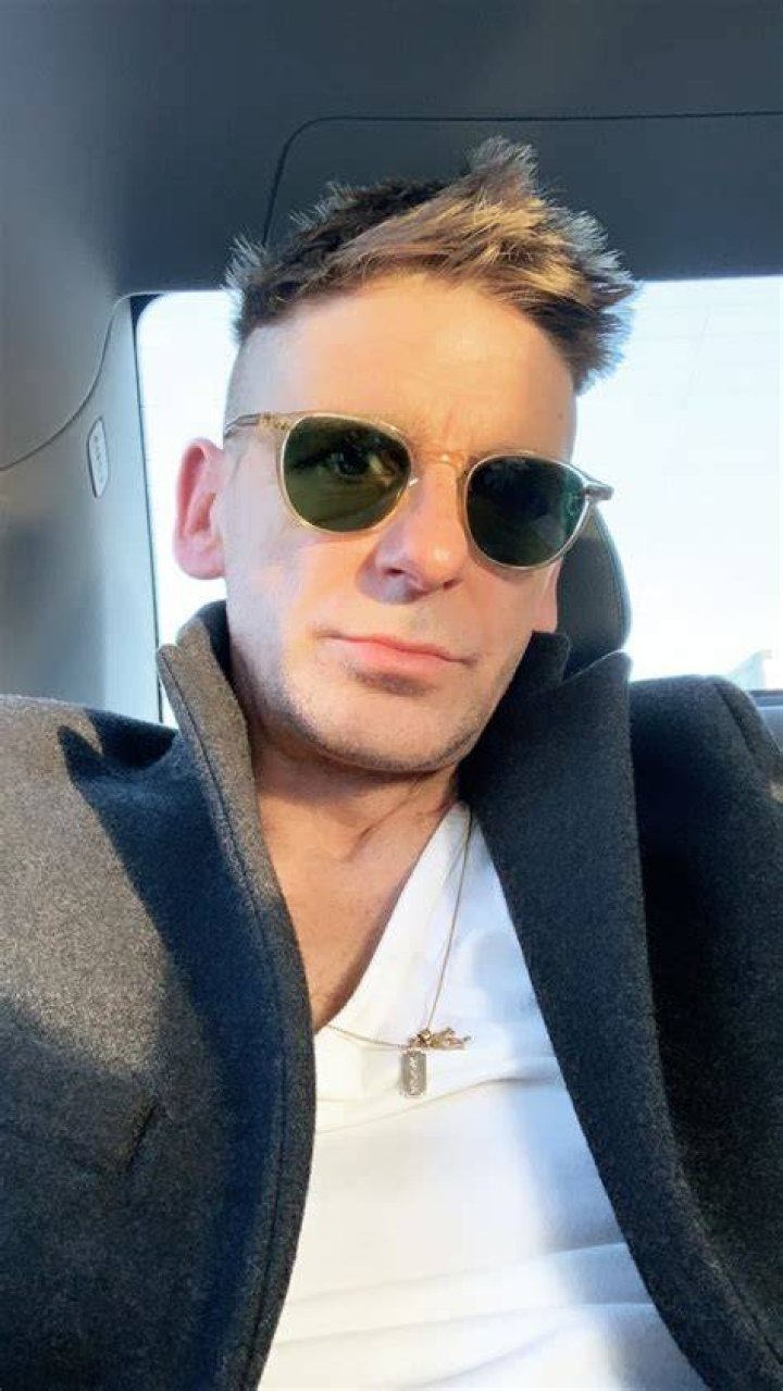 Paul Anderson Net Worth in 2024: How Rich is He Now?