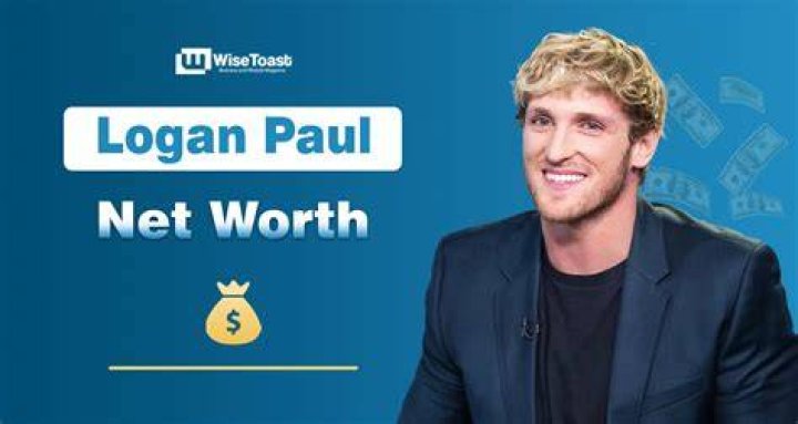 Paul Engle Net Worth