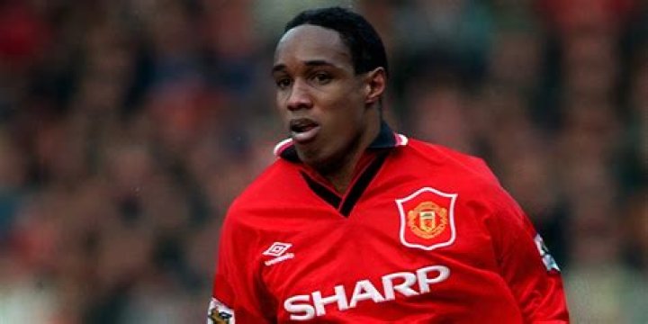 Paul Ince