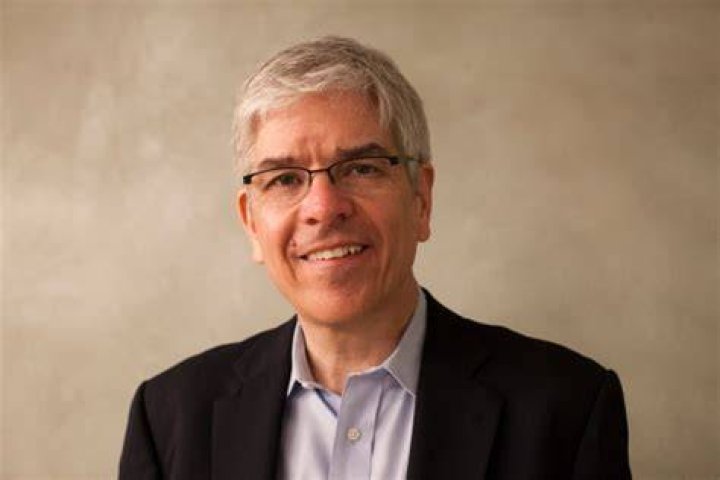Paul Romer Net Worth