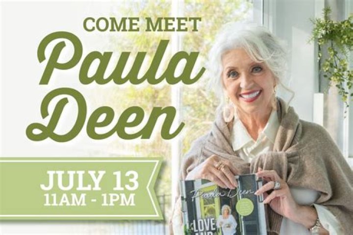 Paula Datzman-Mead