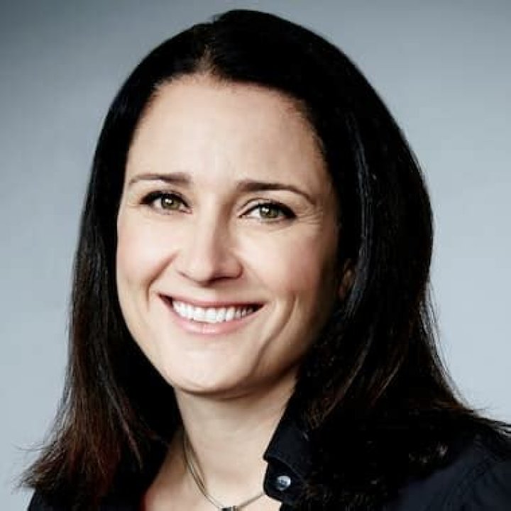 Paula Hancocks Bio, Wiki, Age, Husband, CNN, Seoul, Nationality and Net Worth.