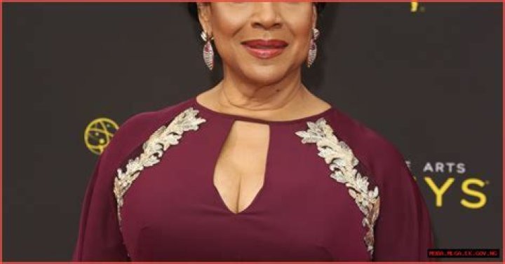 
Paula Sutton Age, Birthday, Wikipedia, Who, Nationality, Biography 
