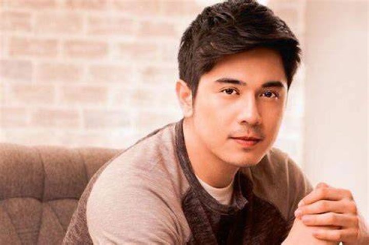 Paulo Avelino