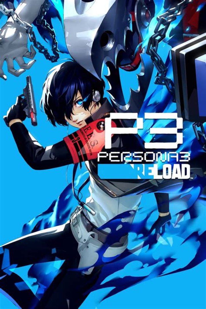 Persona 3 Reload: Defeating Disturbing Dice