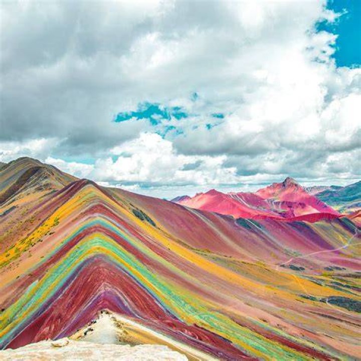 Peru