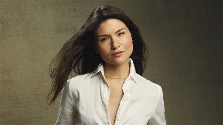 
Phillipa Soo Has Theater Administrator Mother And Doctor Father 