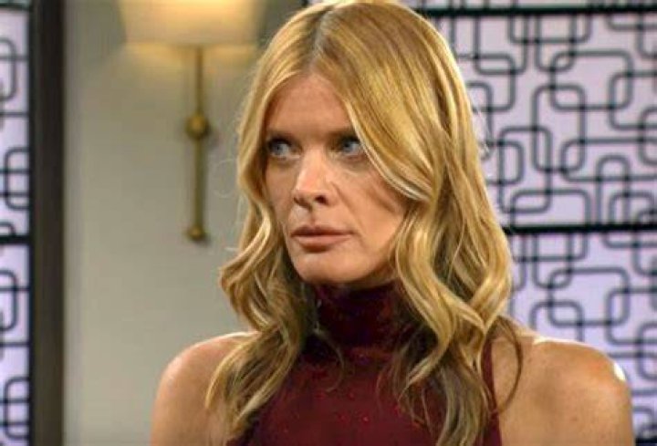 Phyllis Summers