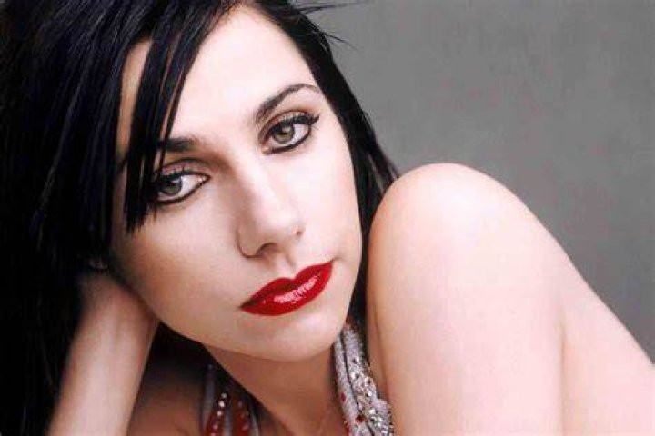 PJ Harvey Height, Weight, Net Worth, Age, Birthday, Wikipedia, Who, Nationality, Biography