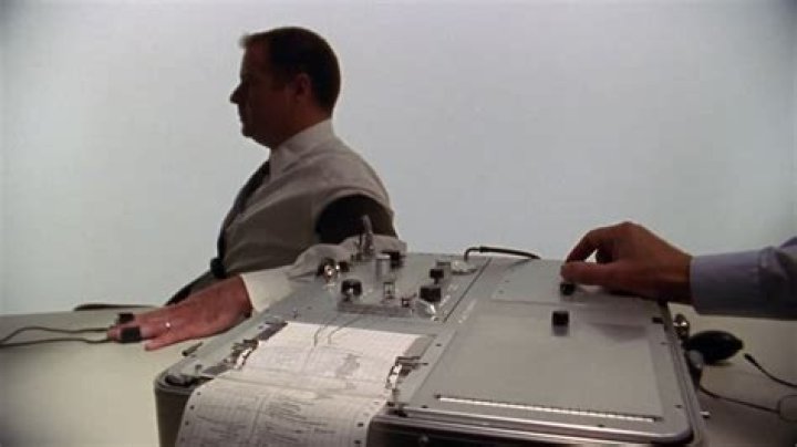Polygraph Administrator