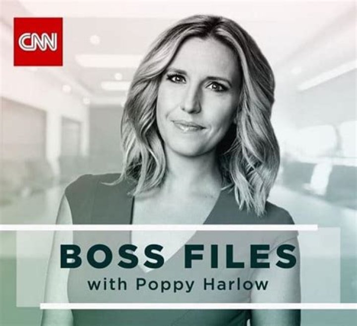 
Poppy Harlow Biography: Is she married? Find out her biography, married, dating, family life, body measurement, career, net worth 
