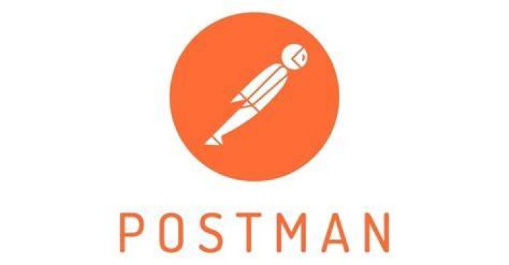 Postman