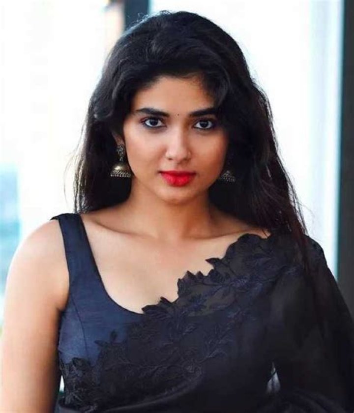 Pragya Nagra Height, Weight, Net Worth, Age, Birthday, Wikipedia, Who, Instagram, Biography