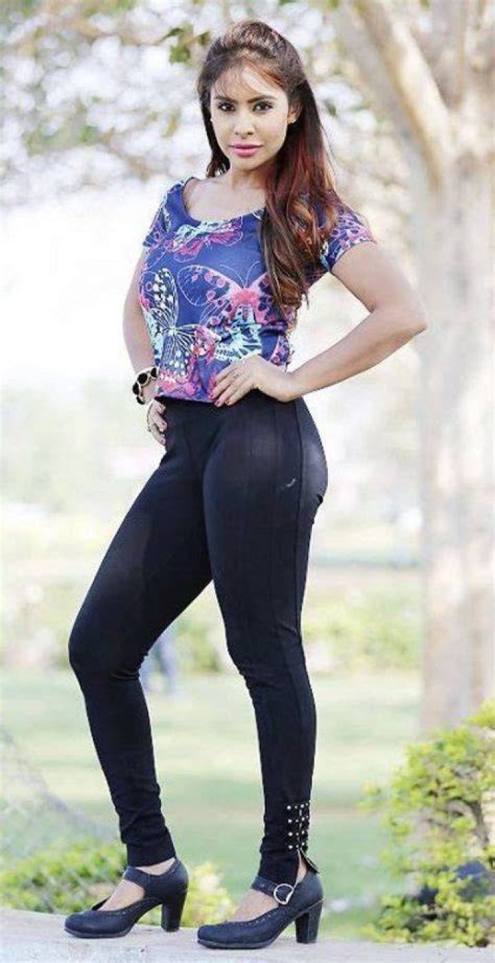 Pranathi Reddy Height, Weight, Net Worth, Age, Birthday, Wikipedia, Who, Instagram, Biography