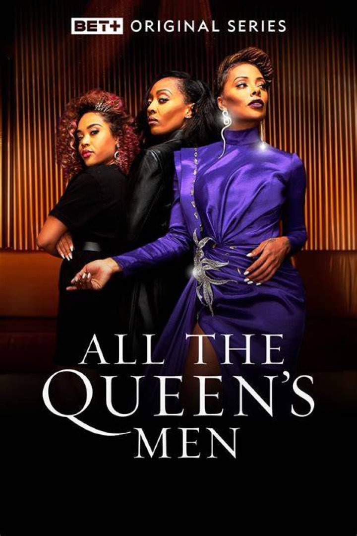 Queens Season 2 Cancelled by ABC