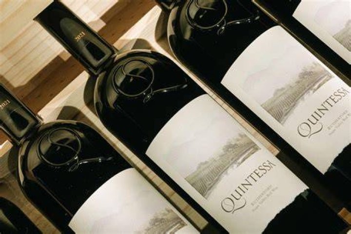 Quintessa