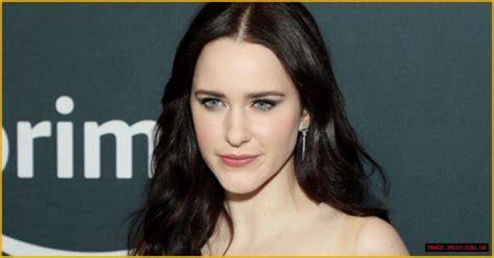 Rachel Buffett Height, Weight, Net Worth, Age, Birthday, Wikipedia, Who, Instagram, Biography