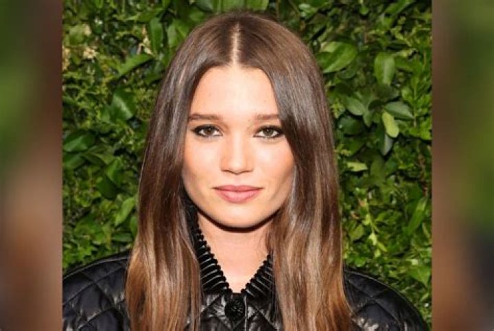 Rain Spencer Height, Weight, Net Worth, Age, Birthday, Wikipedia, Who, Nationality, Biography