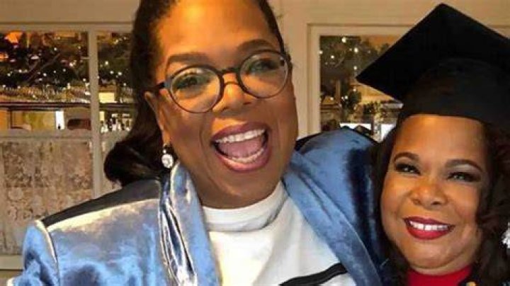 Ramona Lofton Biography, Age, Family, Relationship, Career and Net Worth