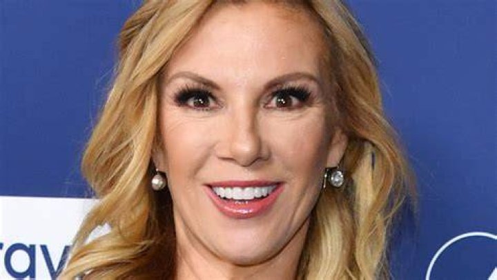 Ramona Singer Net Worth: How is Ramona Singer so rich? What is Ramona singers net worth?