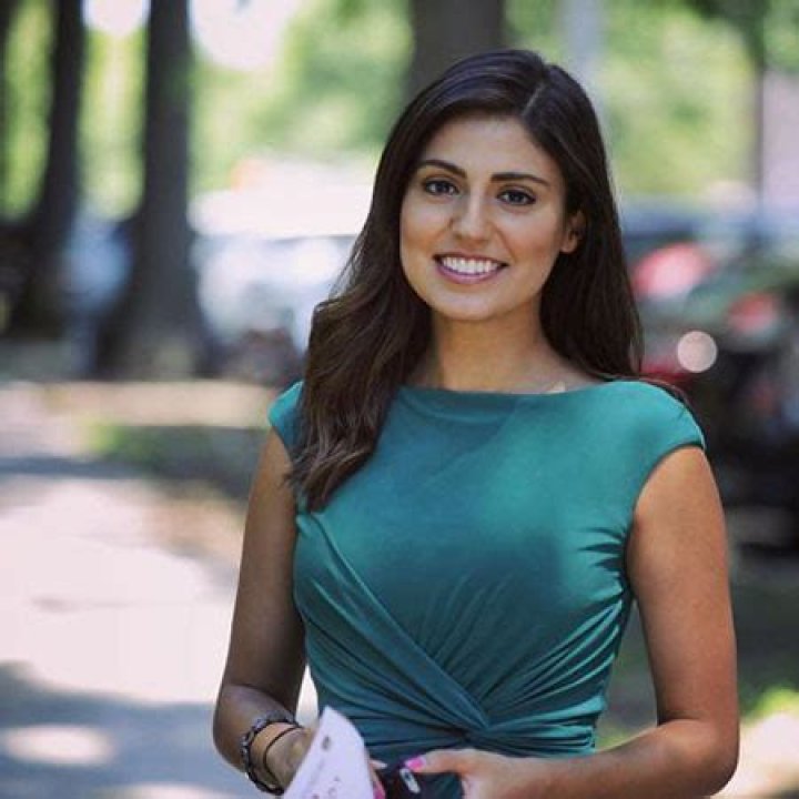 Rana Novini Husband: Know About her Age, Net Worth and Height