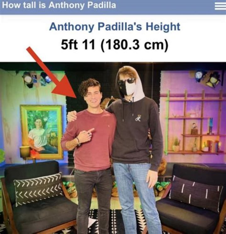 Ranboo Age, Height, Merch: How Old? Facts To Know About