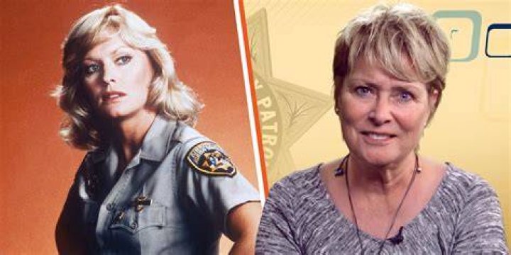 Randi Oakes