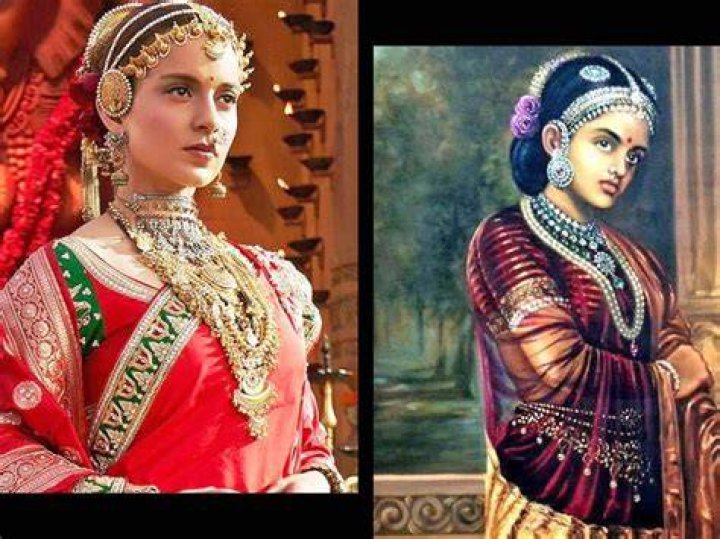 Rani