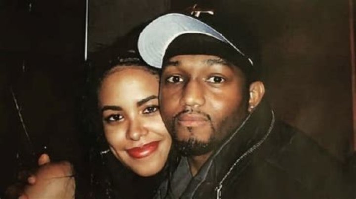Rapper Bam Rogers Death -How Did He Die? Everything On His Family And Net Worth