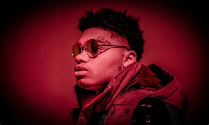 Rapper OG Cee Kay Wiki Biography, 2019: Age, Birthday, Height, Net Worth, Girlfriend, Real Name & Address
